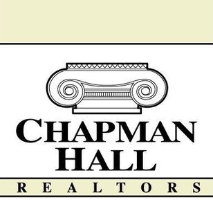 Chapman Hall Realtors