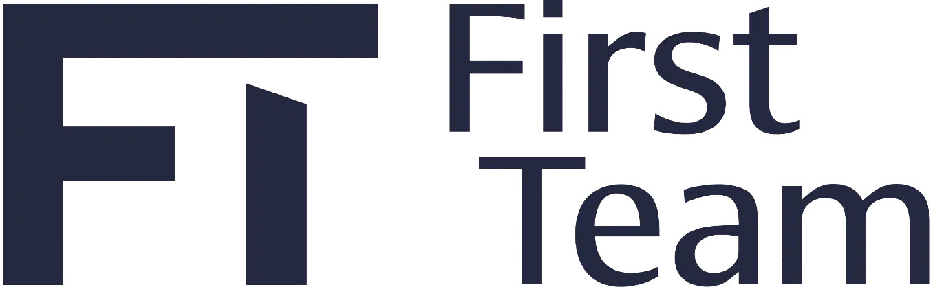 First Team Real Estate