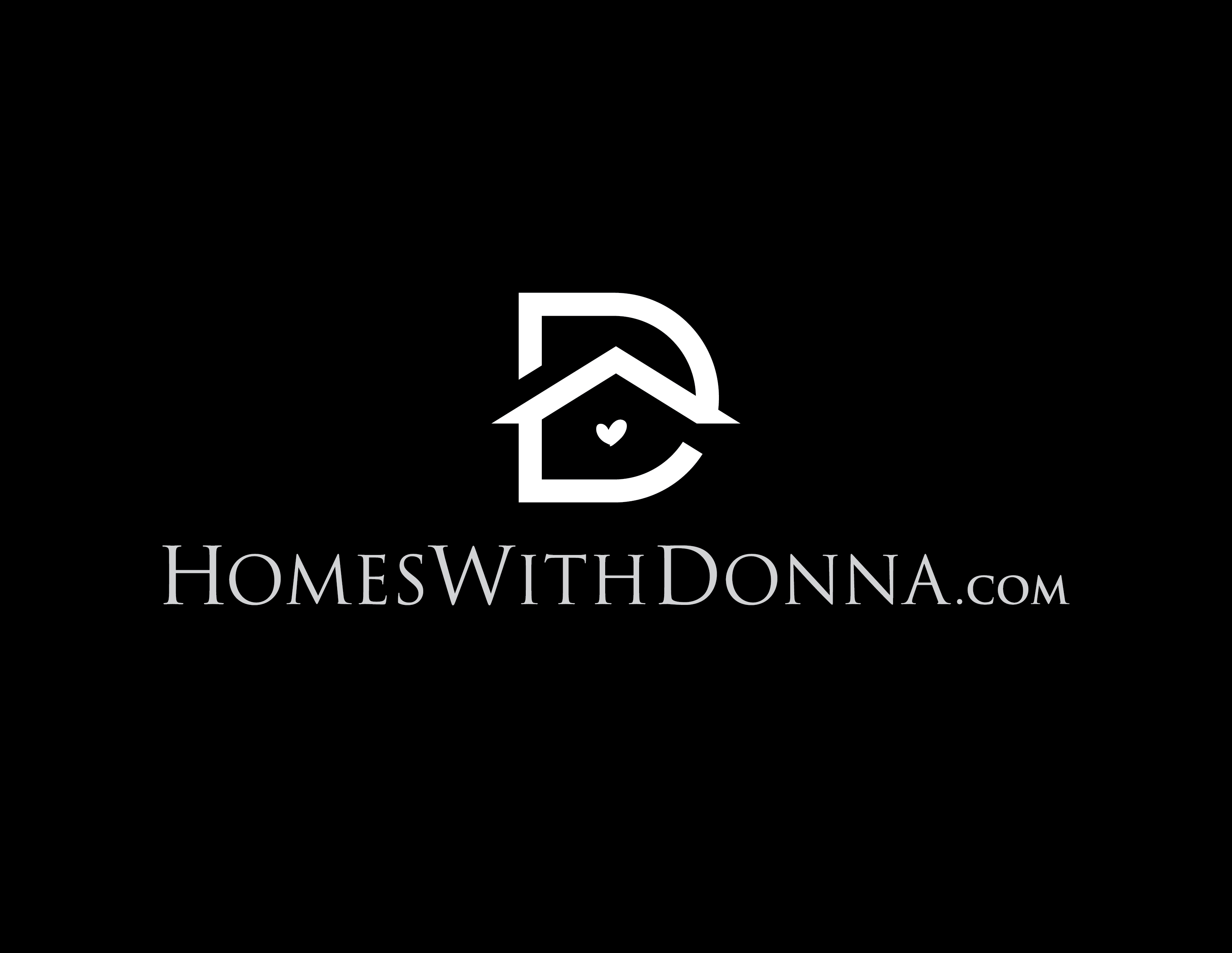 HomeswithDonna-Howard Hanna-Pittsford Office