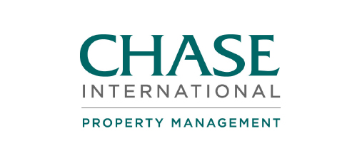 Chase International