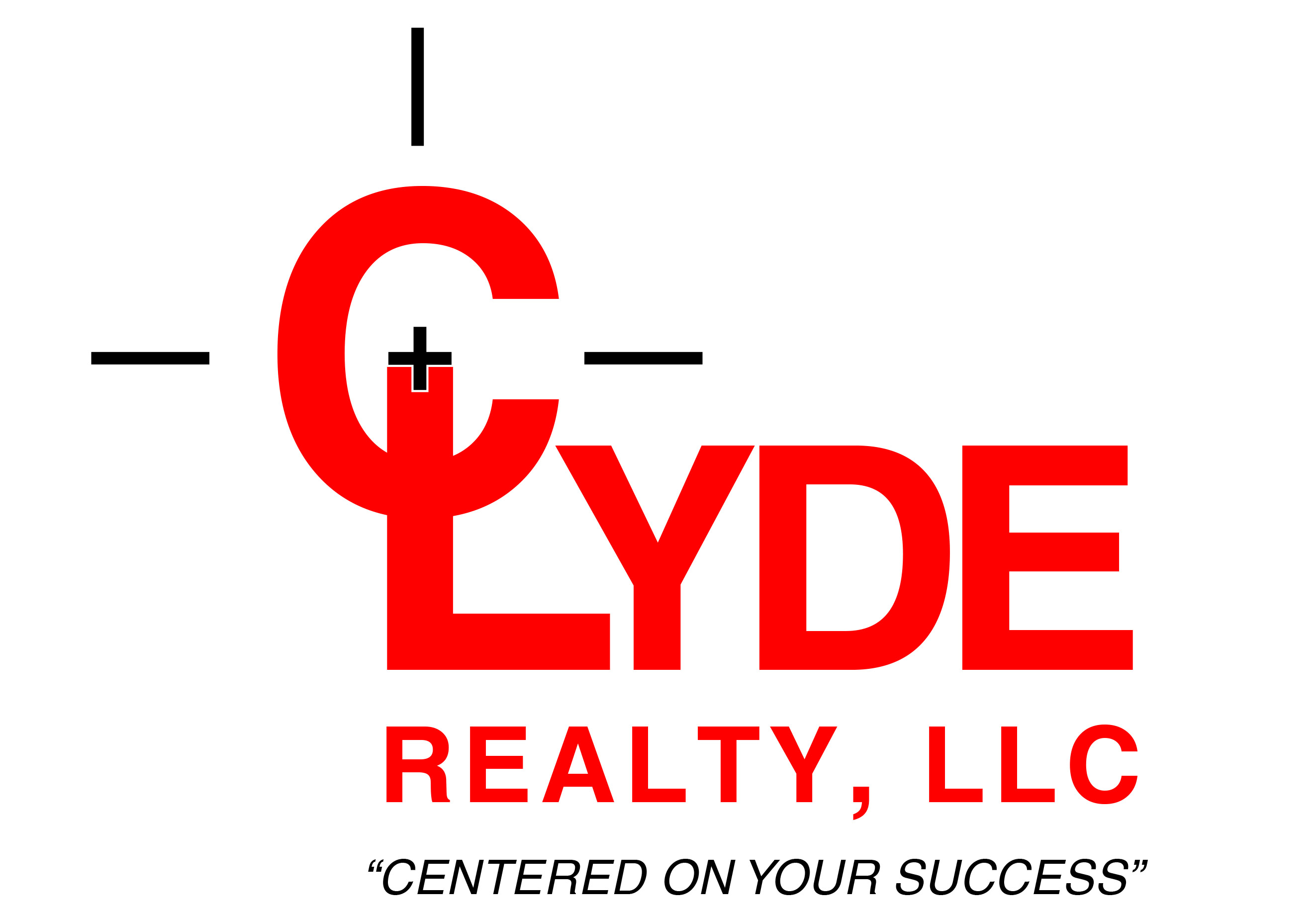 Clyde Realty, LLC