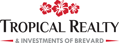Tropical Realty & Investments of Brevard, Inc.