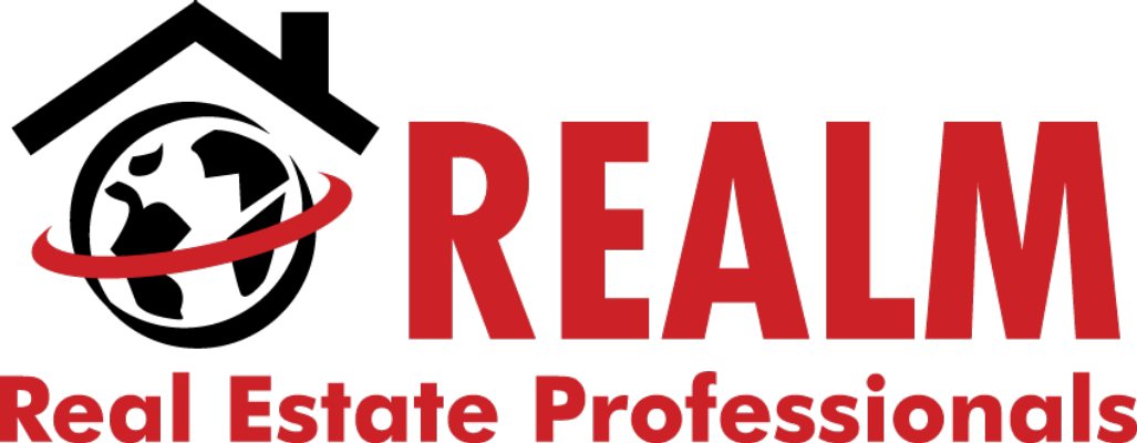 Realm Real Estate Professionals
