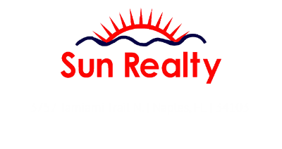 Sun Realty
