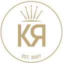 Knipe Realty