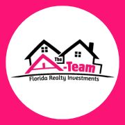 The A-Team Realty, Florida Realty Investments