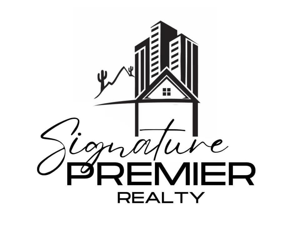 Signature Premier Realty
