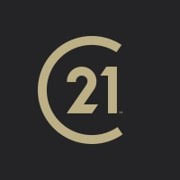 Century 21 Southern Lifestyles