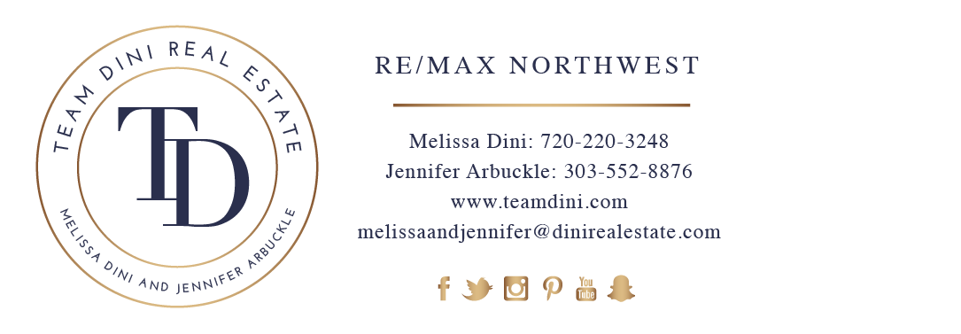 RE/Max Northwest, Inc
