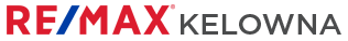 REMAX Kelowna