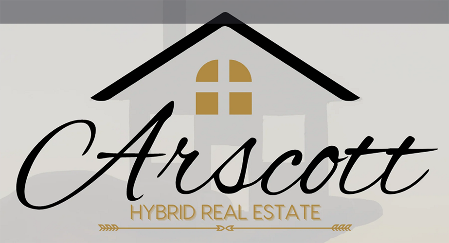 Hybrid Real Estate