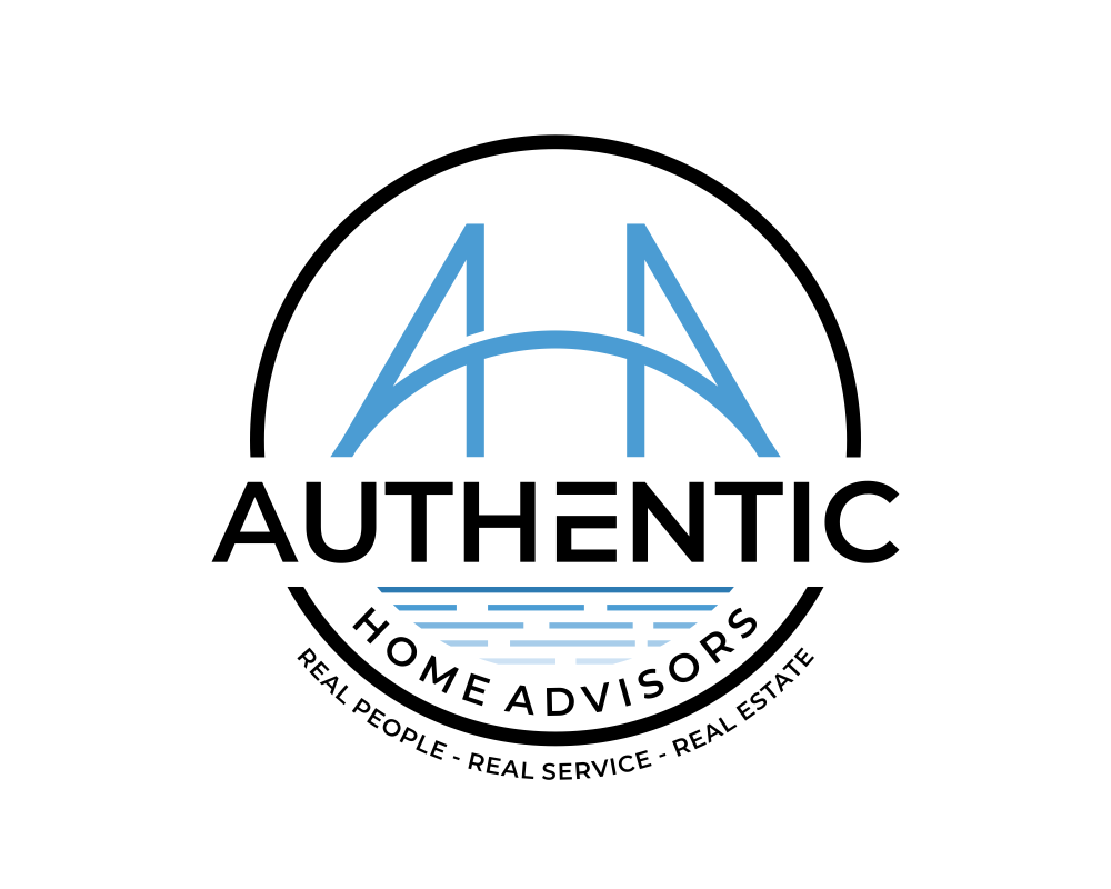 Authentic Home Advisors at Keller Williams Realty