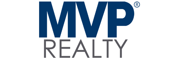 MVP Realty
