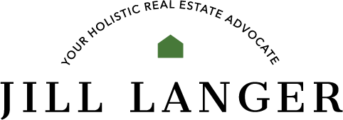 Windermere Real Estate/North, Inc.