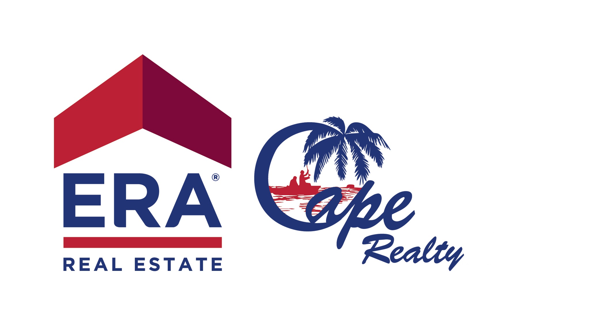 ERA Cape Realty, Team Smith