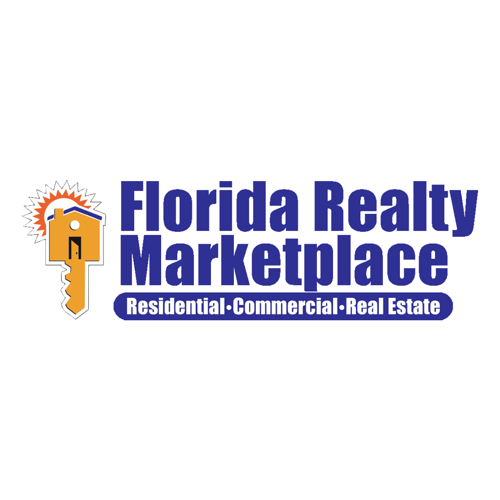 Florida Realty Marketplace