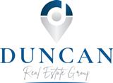 Duncan Real Estate Group