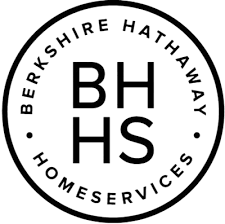 Berkshire Hathaway HomeServices