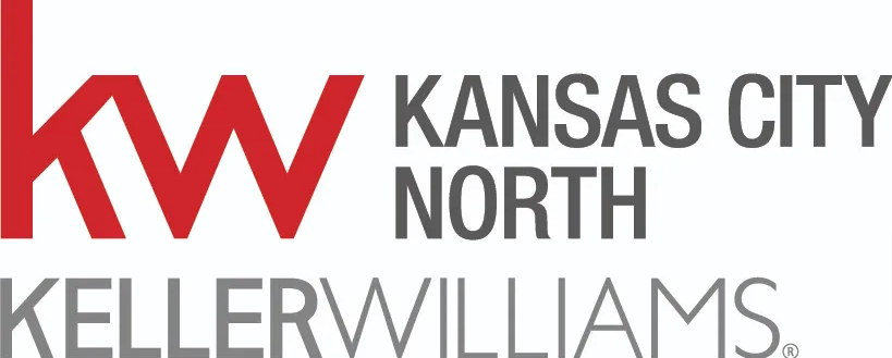 Amy Voltz Real Estate