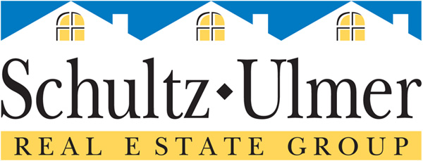 Schultz-Ulmer R.E. Group