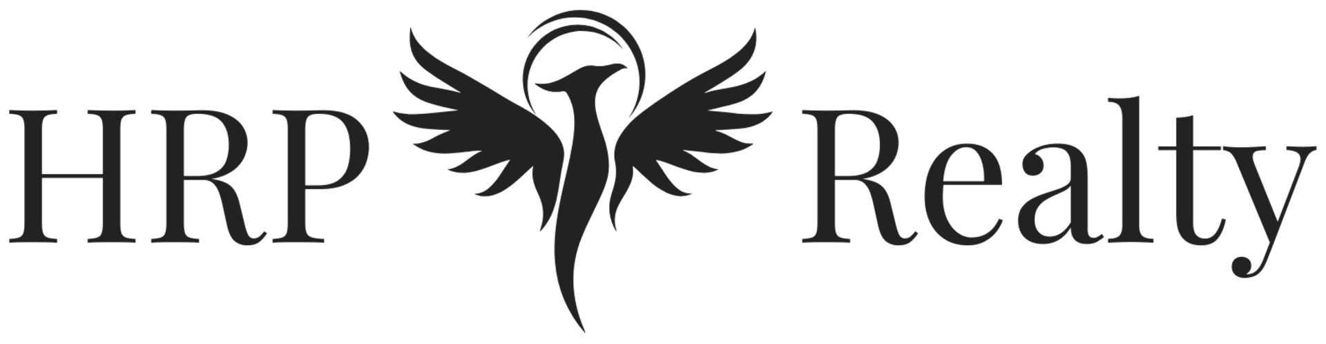 HRP Realty