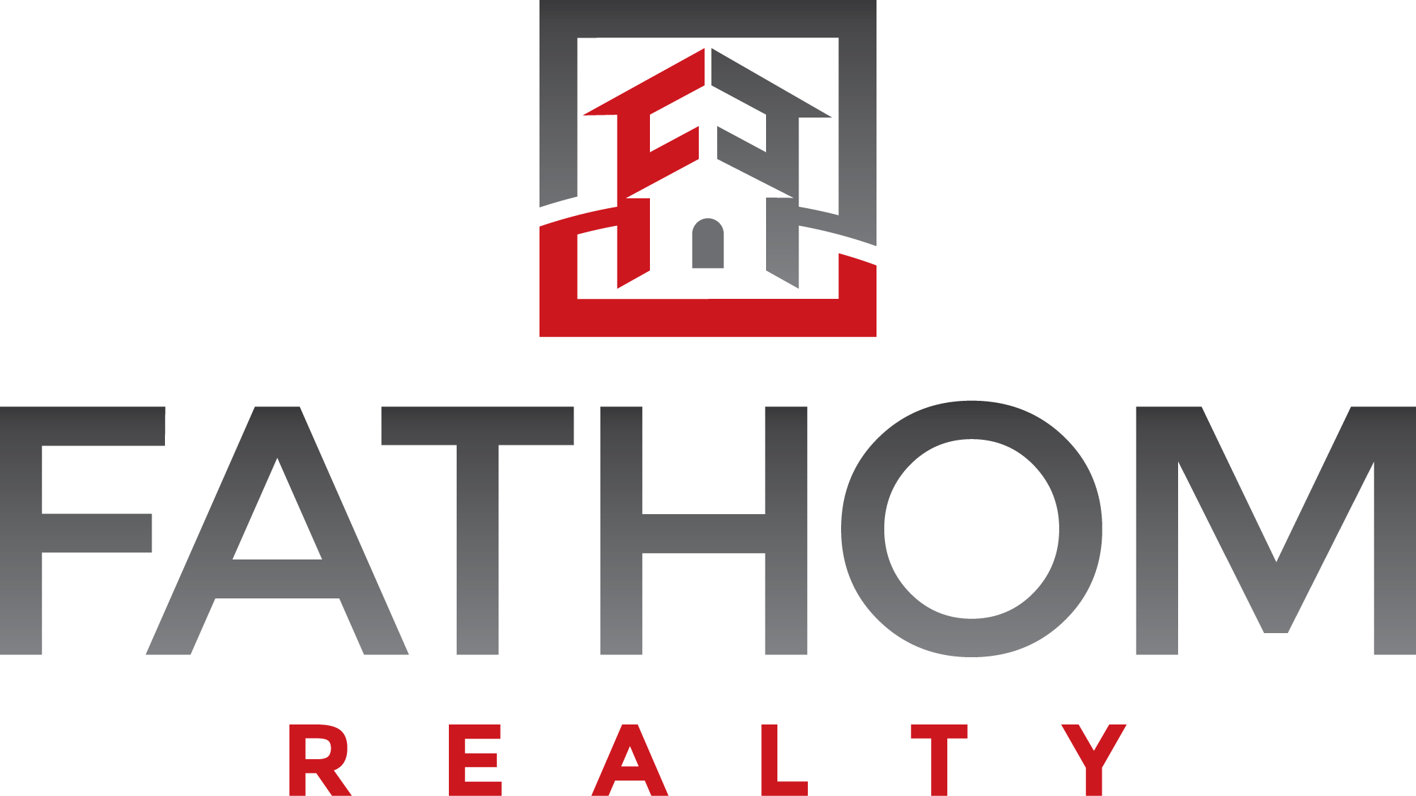 Fathom Realty