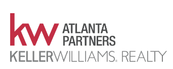 Keller Williams Realty - Atlanta Partners