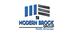 MODERN BROCK GROUP REALTY BROKERAGE