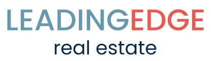 Leading Edge Real Estate