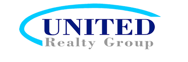 United Realty Group