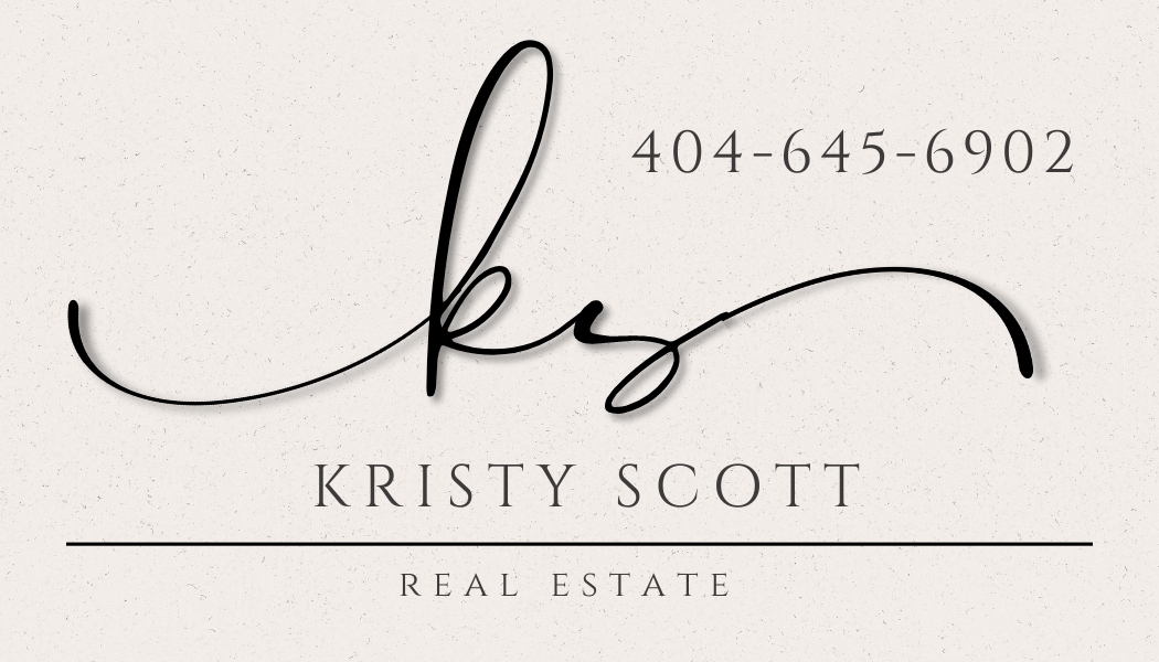 Associate Broker, Real Brokerage
