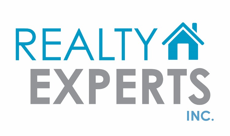 Realty Experts Inc.