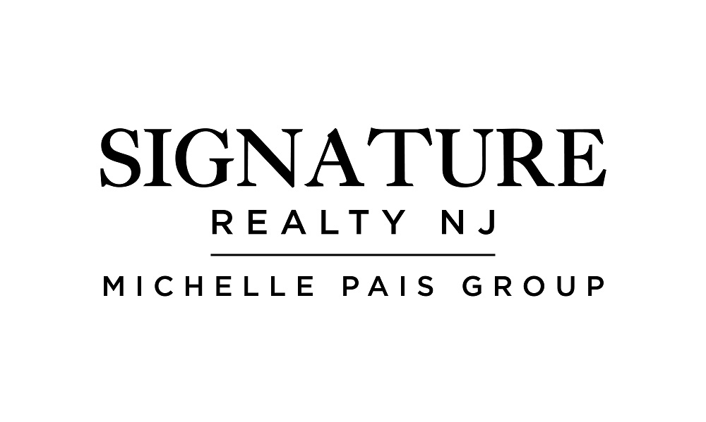Signature Realty NJ- MPG