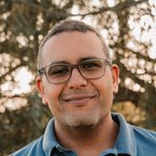 HSI Commercial & Residential Group, Inc