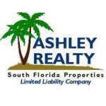 Ashley Realty South Florida Properties LLC