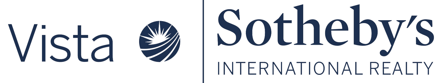 Vista Sotheby's International Realty