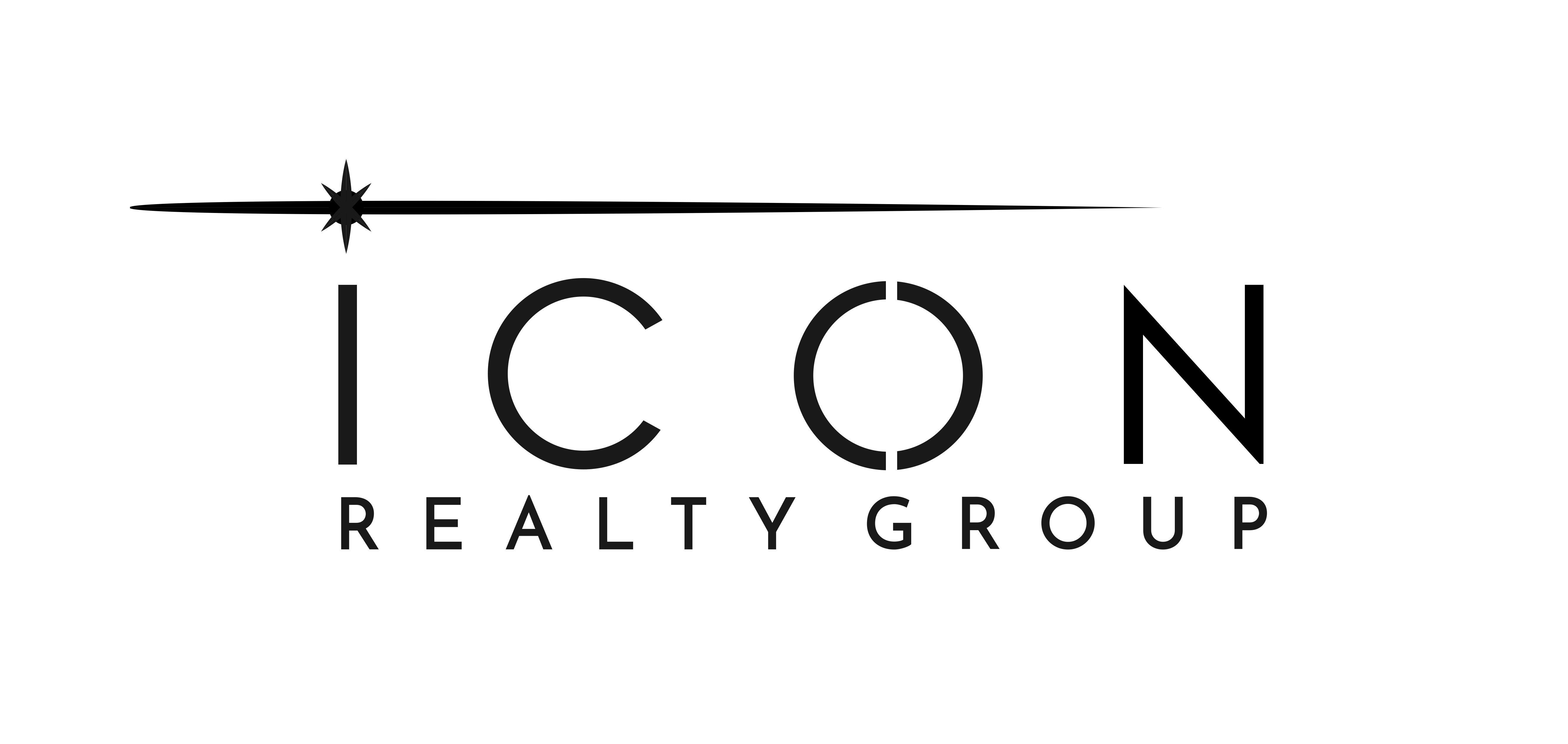 Icon Realty Group, Inc.