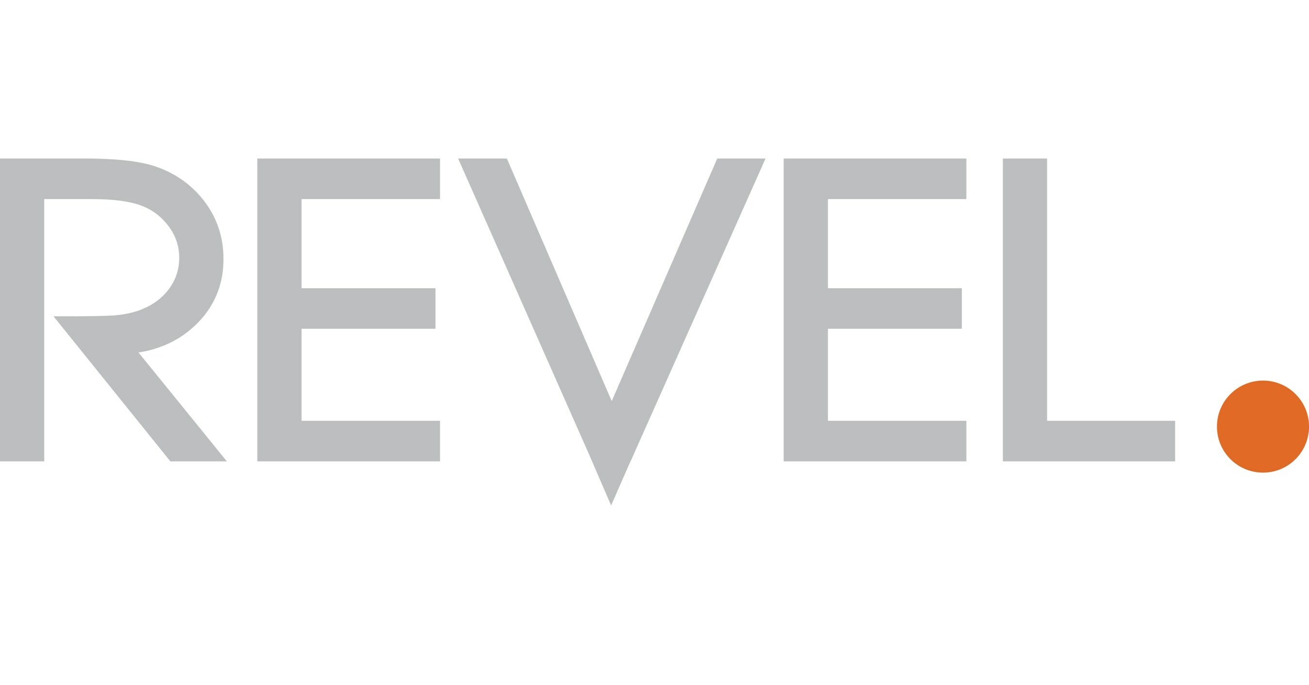 Revel Realty