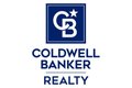 Coldwell Banker