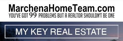 Marchena Home Team Brokered by My Key Real Estate