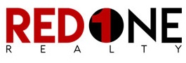 Red 1 Realty