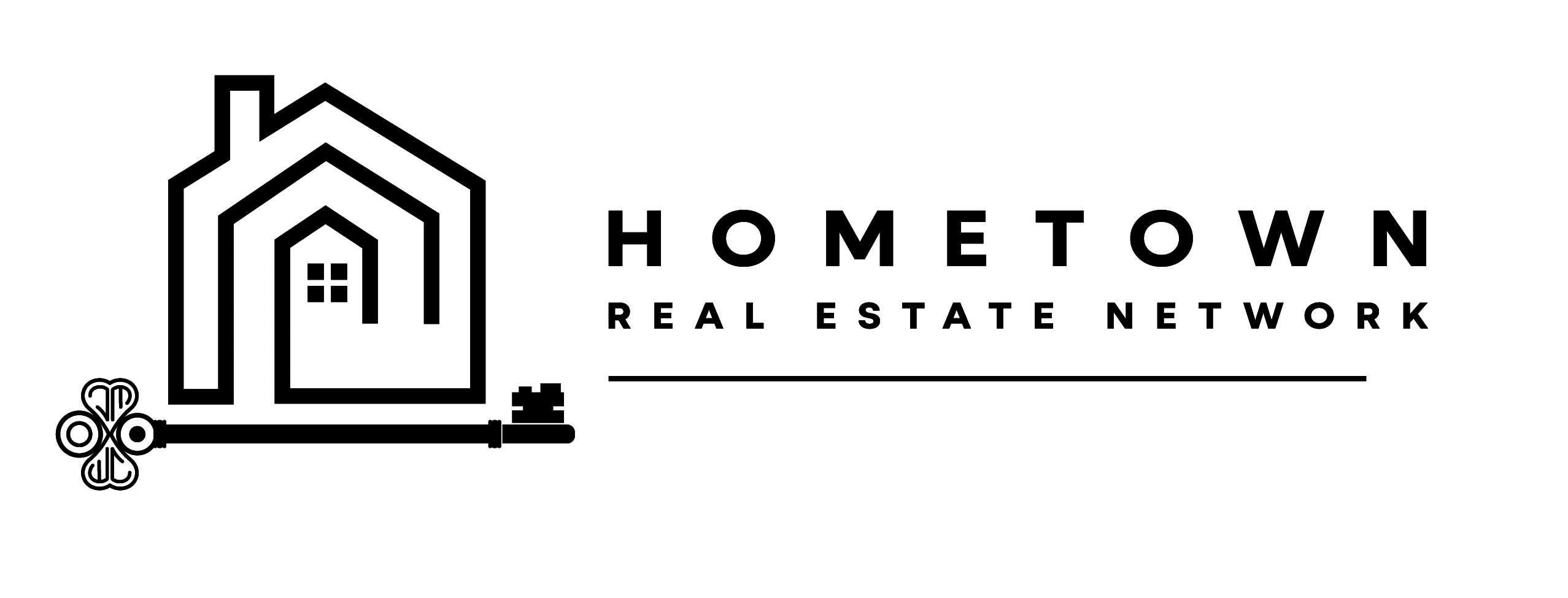 Keller Williams Real Estate