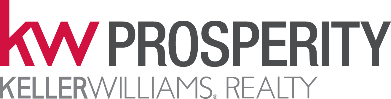Keller Williams Prosperity Realty