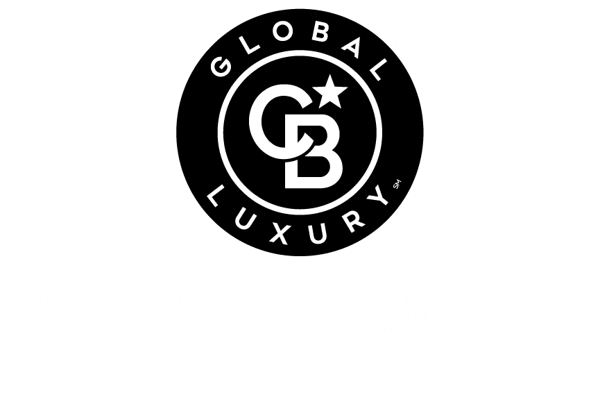 Coldwell Banker Realty