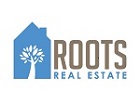 Roots Real Estate