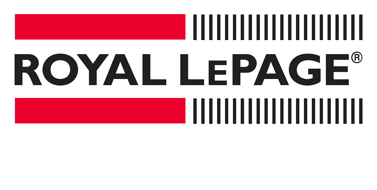 Royal LePage Coast Capital