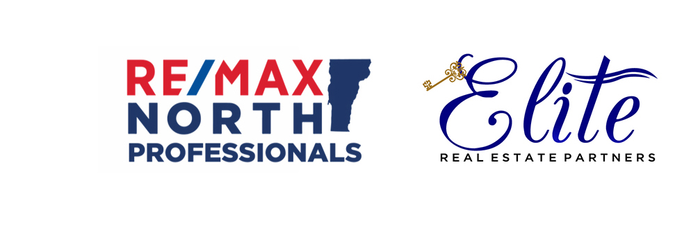 RE/MAX North Professionals | Elite Real Estate Partners