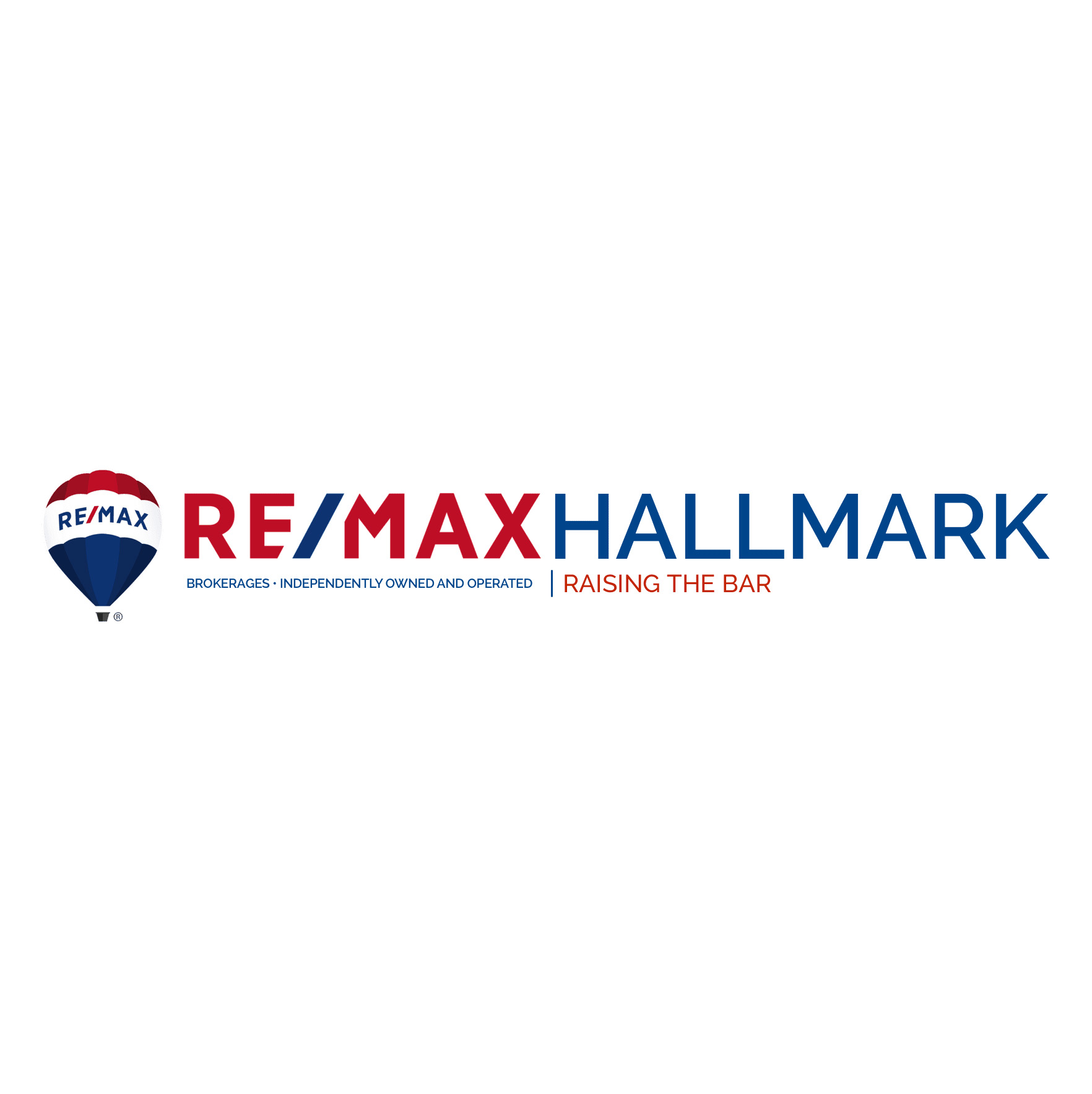 RE/MAX HALLMARK YORK GROUP REALTY LTD.
