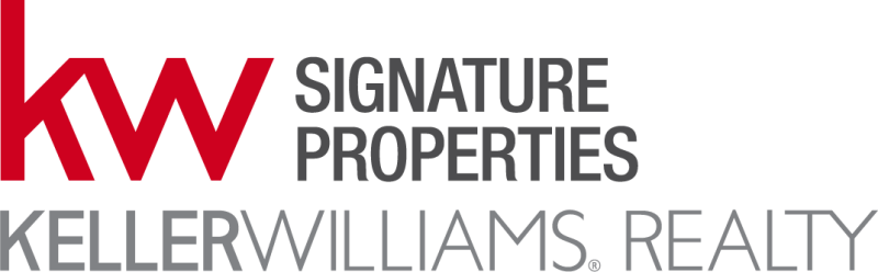Keller Williams Signature Properties