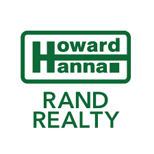 Howard Hanna Rand Realty